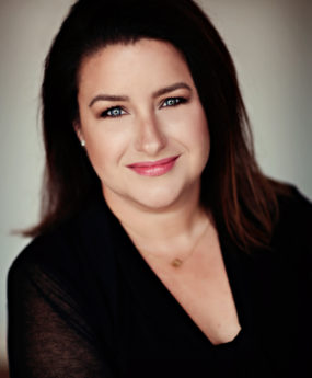 Ethea Schallberger